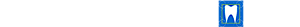 Dr. Steven Ray's logo Dr. Steven Ray's Company logo