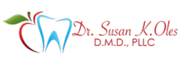 Dr. Susan K. Oles D.m.d. Pllc