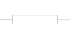 Dr. Thomas E. Zewert, M.d., Ph.d. Plastic Surgery
