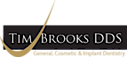 Dr. Tim J. Brooks D.d.s