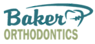 Dr. Tonya Baker Orthodontics