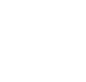 Drvanputten