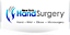 Dr. Vipul Patel, Md - Orthopedic Surgeon's company profile