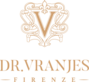 Dr. Vranjes Firenze
