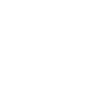 Dr. Wendy Wolfson