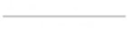 Dr. Will Pentecost