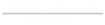 Thedouglasatseattleu's Competitor - Dr. Will Pentecost logo