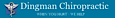 Dr. William Dingman Chiropractor