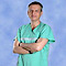 Dr. Xavier Armengou