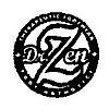 Dr. Zen's logo Dr. Zen's Company logo