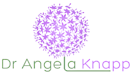Dr Angela Knapp