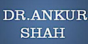 Dr Ankur J Shah's logo Dr Ankur J Shah's Company logo