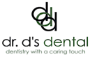 Drdsdental
