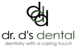 Drdsdental