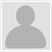 Shristi Technology Labs's Competitor - Dr. Rasya Dixit logo