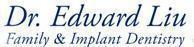 Dr Edward Liu Family & Implant Dentistry
