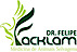 Dr Felipe Facklam