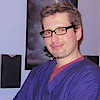 Dr Fred Curcio/ridgefield Park/new Jersey