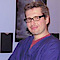 Dr Fred Curcio/ridgefield Park/new Jersey
