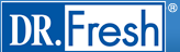 Dr Fresh