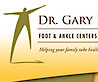 Dr Gary E Hosey And Associates's logo Dr Gary E Hosey And Associates's Company logo