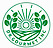 Cowgirl Creamery's Competitor - Dr Gourmet logo