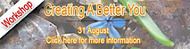 Dr Isabel Reis's logo Dr Isabel Reis's Company logo