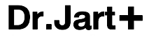 Dr.jart+