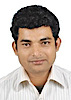 Dr K K Thakur's logo Dr K K Thakur's Company logo