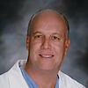 Dr Larry Burgess