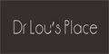 Dr Lou's Place
