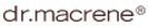 Dr Macrene's logo Dr Macrene's Company logo