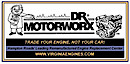 Virginiaengines's logo Virginiaengines's Company logo