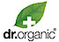 Dr Organic