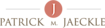 Dr.pat Jaeckle Dds/austin Migraine Relief