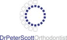 Dr Peter Scott Orthodontist