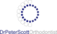 Dr Peter Scott Orthodontist