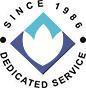 Dr Prakash Chhajlani.cosmetic-plastic-surgery.indore.india's logo Dr Prakash Chhajlani.cosmetic-plastic-surgery.indore.india's Company logo
