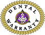 Dr Richard L Lepard DDS