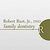 Dr Robert Rust Jr, Dmd