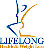 Dr Ronald Wichin And Lifelong Health And Weight Loss Center