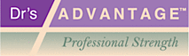 Dr's Advantage