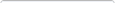 Dr Salmons Dental