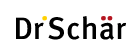 Dr. Schar