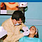 Dr Shweta's Dental Clinic