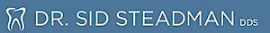 Dr Sid K Steadman Dds