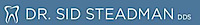 Dr Sid K Steadman Dds