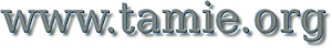 Dr Tamie Salter's logo Dr Tamie Salter's Company logo