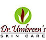 Dr Umbreen's Skin Care