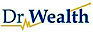 Dr Wealth's company profile
